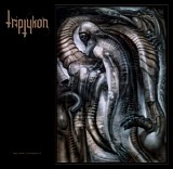 Triptykon - Melena Chasmata