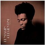 Benjamin Clementine - Glorious You