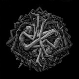 Hierophant - Inganno