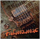 Various artists - Fat.Mo.Mac