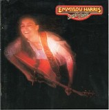 Emmylou Harris - Last Date (remastered)