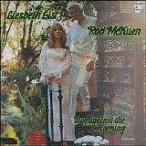 Various artists - Two Against the Morning cd 1