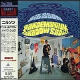 Various artists - do-wah-diddy_ words and music by jeff barry & ellie greenwich