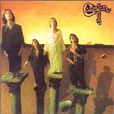 Various artists - caravan (1969 verve forcast lp)