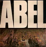 Abel - Please World