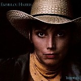 Emmylou Harris - Thirteen