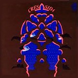 Cressida - Cressida