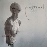 Abstrakt - Limbosis