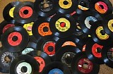 Various artists - Teenage Kicks-Volume 7