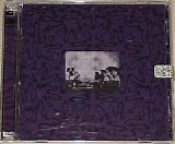 La Monte Young - Bootleg 4xCD