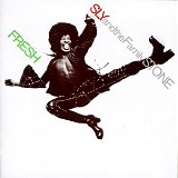 Sly & The Family Stone - Fresh