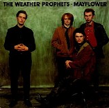 Various artists - Mayflower