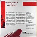 Various artists - The Romantic Pianos