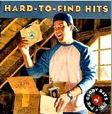 Various artists - Glory Days of Rock n Roll Hard To Find Hits CD 1