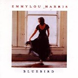 Emmylou Harris - Bluebird