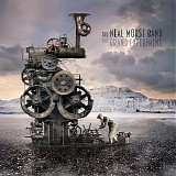 Neal Morse - The Grand Experiment (The Grand Experiment) [feat. Mike Portnoy]