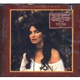 Emmylou Harris - Roses In The Snow