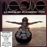 Various artists - Decade