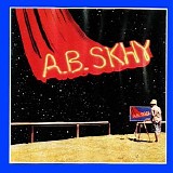 A.B.Skhy - A.B.Skhy
