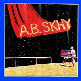 A.B.Skhy - A.B.Skhy