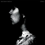 Natasha Kmeto - Crisis
