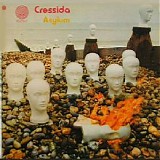 Cressida - Asylum
