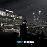 mind.in.a.box - Memories