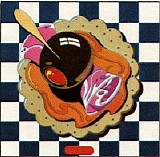 Various artists - Appetizers