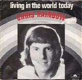Chris Rainbow - An Introduction [Disc 2]