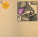 Dada - Dada