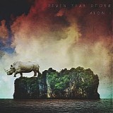 Seven Year Storm - Aion I