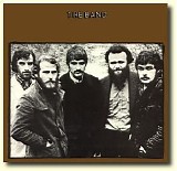 The Band - The Band