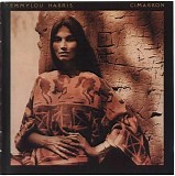 Emmylou Harris - Cimarron