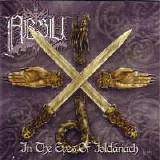 Absu - In The Eyes Of Ioldanach