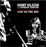Harry Nilsson - BBC1 Session