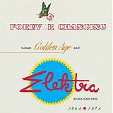 Various artists - Forever Changing - The Golden Age of Elektra (1936-73)