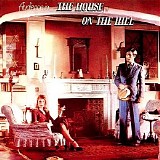 audience - house on the hill