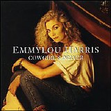 Emmylou Harris - Cowgirl's Prayer