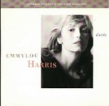 Emmylou Harris - Duets