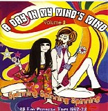 Various artists - In My Mind's Mind Vol3