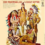 1910 Fruitgum Company - Indian Giver