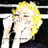 Isabelle Antena - En Cavale
