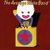 Average White Band - Show Your Hand