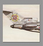 Beastie Boys - Licensed To Ill demos (Original Ill bootleg)