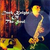 Van Morrison - Dark Night Of The Soul Sbd
