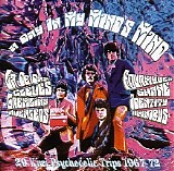 Various artists - A Day In My Mind's Mind Vol1