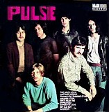 Pulse - Pulse