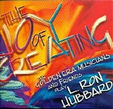 Various artists - The Joy Of Creating