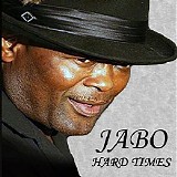Jabo - Hard Times