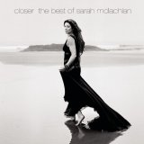 Sarah McLachlan - Closer - The Best Of Sarah McLachlan - Cd 2